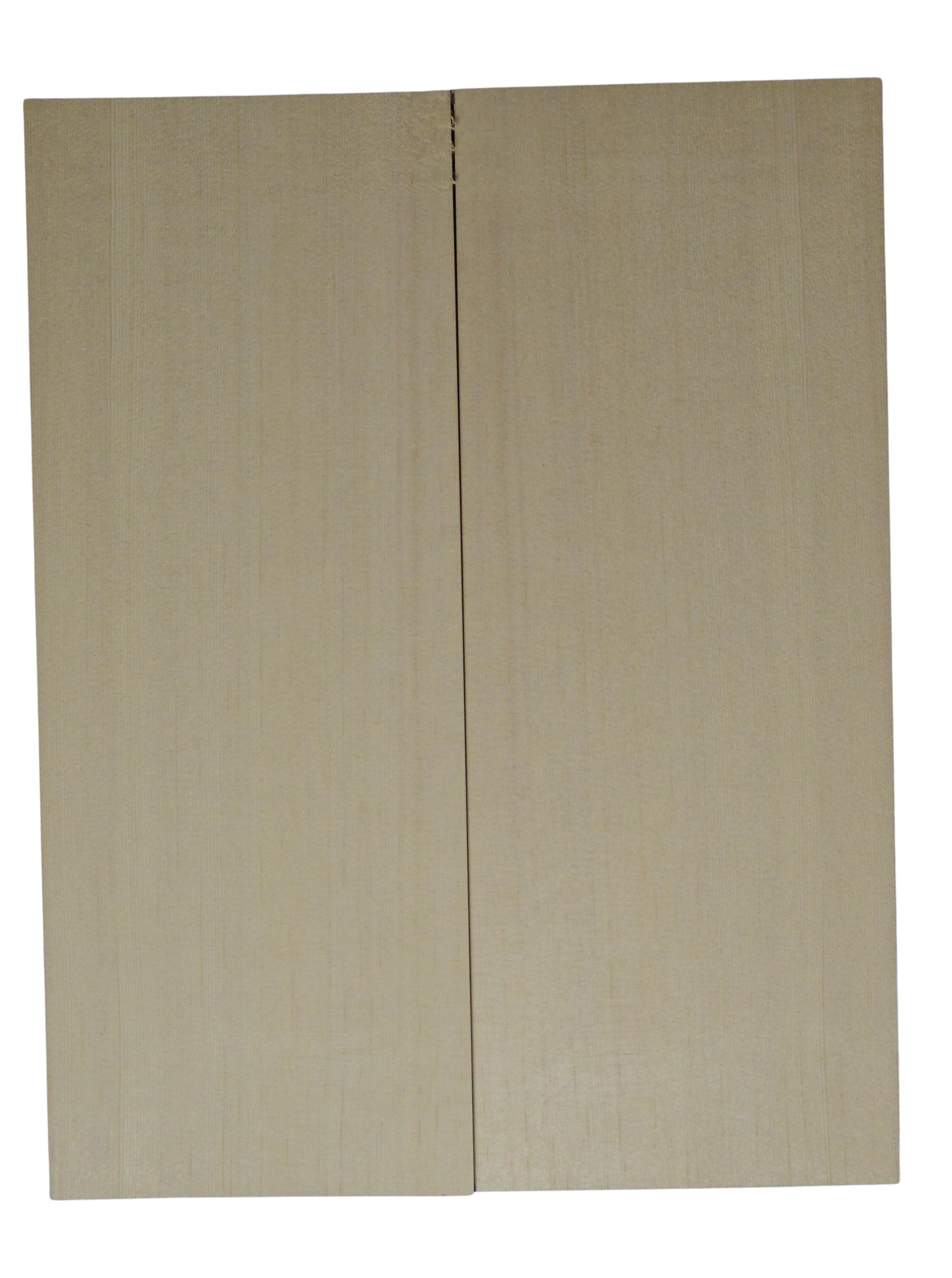 Spruce (Sitka) GuitarSoundboardATC 26314.G.024