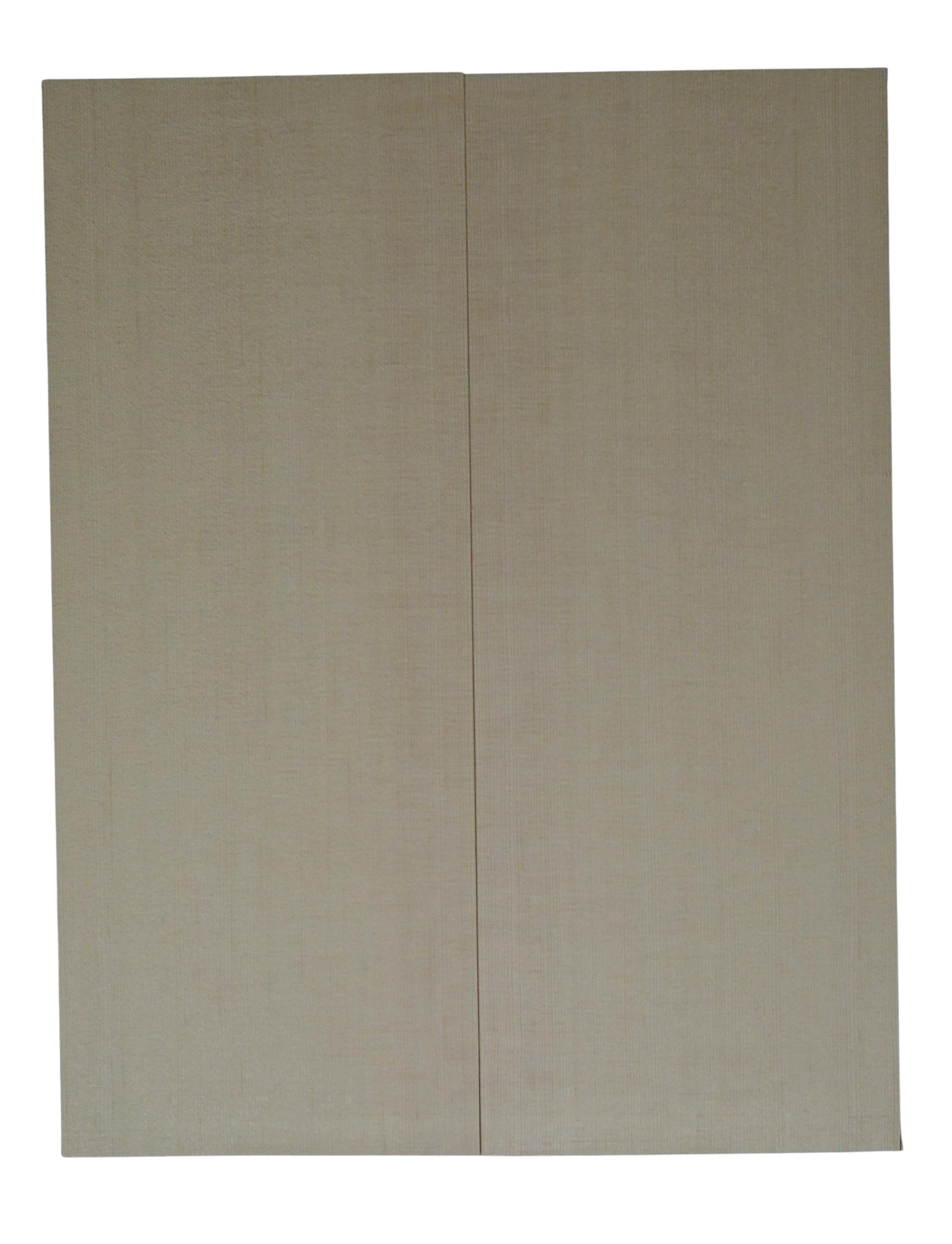 Spruce (Sitka) GuitarSoundboardATC 26314.G.025