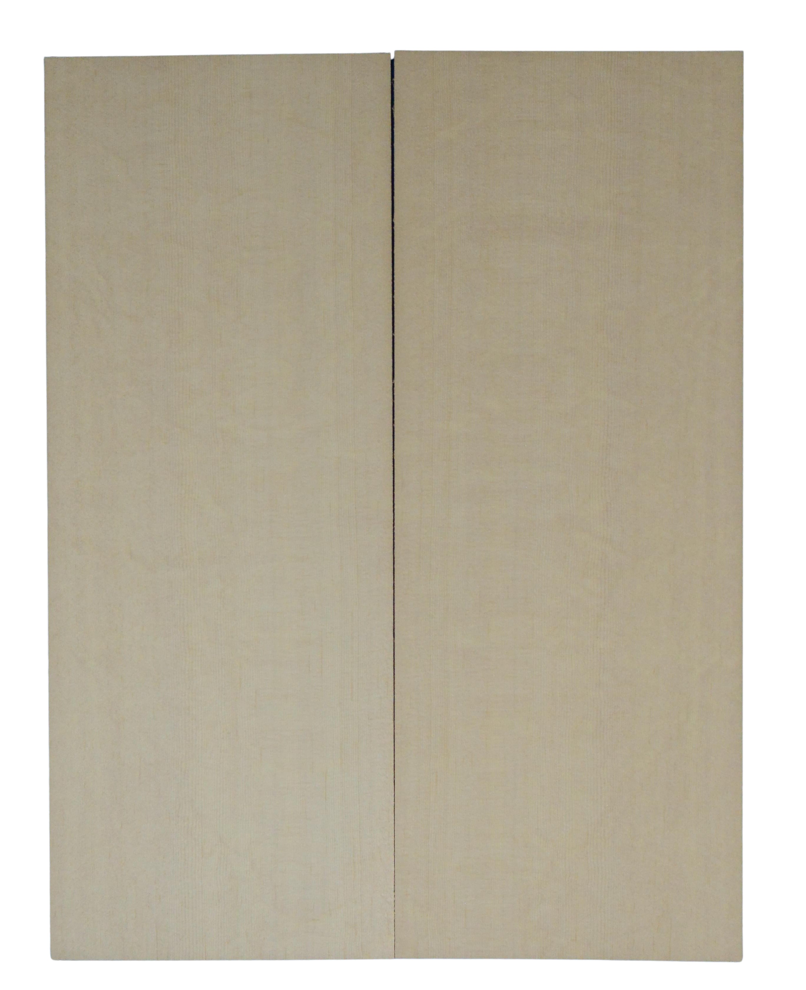 Spruce (Sitka) GuitarSoundboardATC 26314.G.029