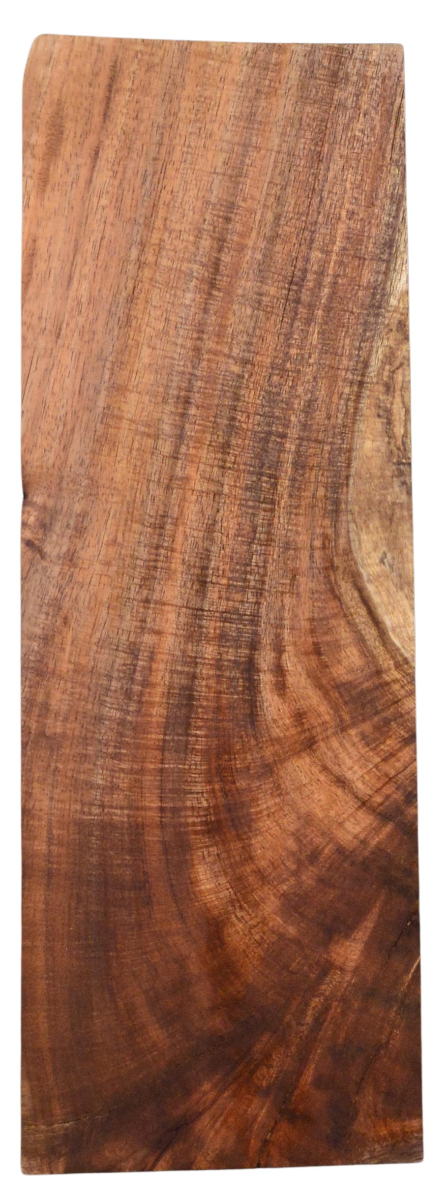 Blackwood (Tasmanian) GuitarBilletATC BILMX.G.006