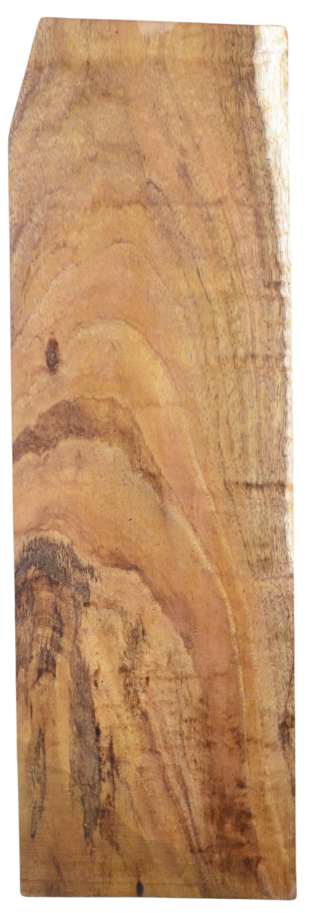 Blackwood (Tasmanian) GuitarBilletATC BILMX.G.008