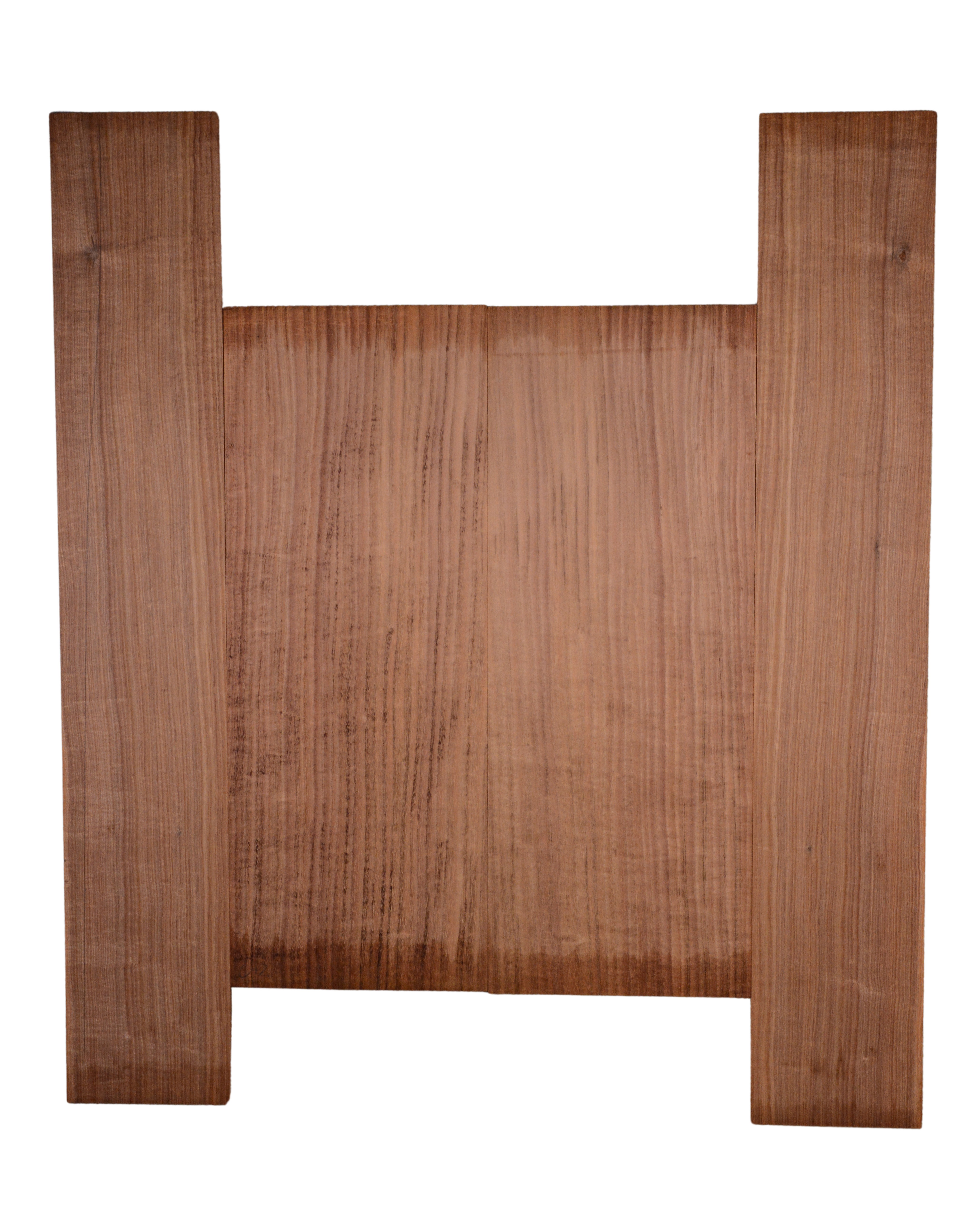 Blackwood (Tasmanian) GuitarSet4pcATC BLTAS1.G3.017