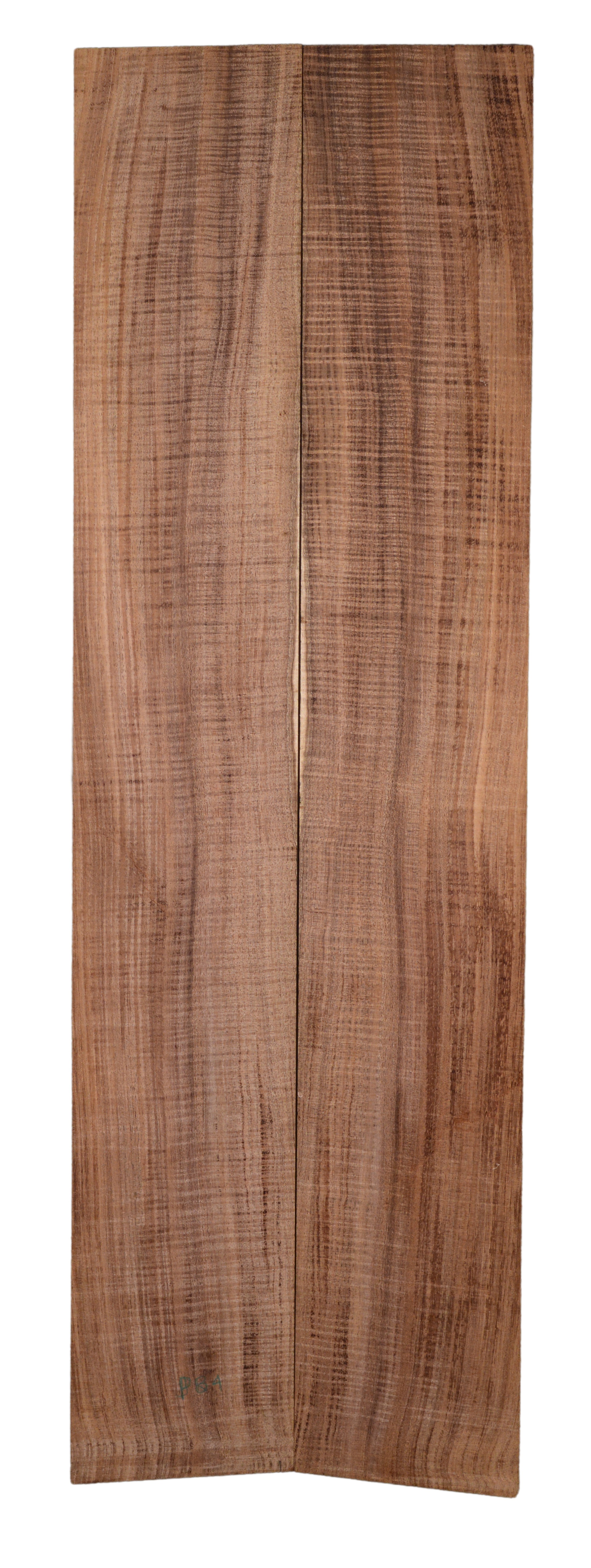 Blackwood (Tasmanian) GuitarSides2pcATC BLTAS1.G3.112