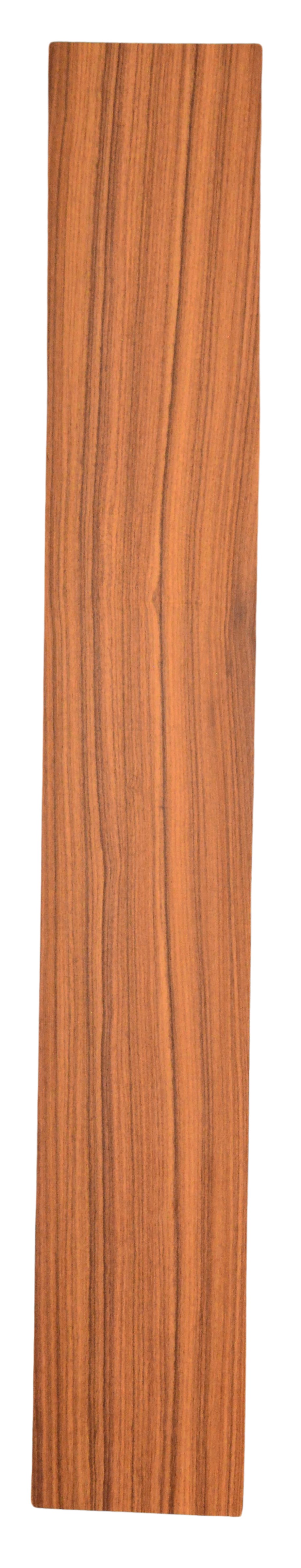 Rosewood (Bolivian) GuitarPYOFingerboardATC BOLVRW.G.001