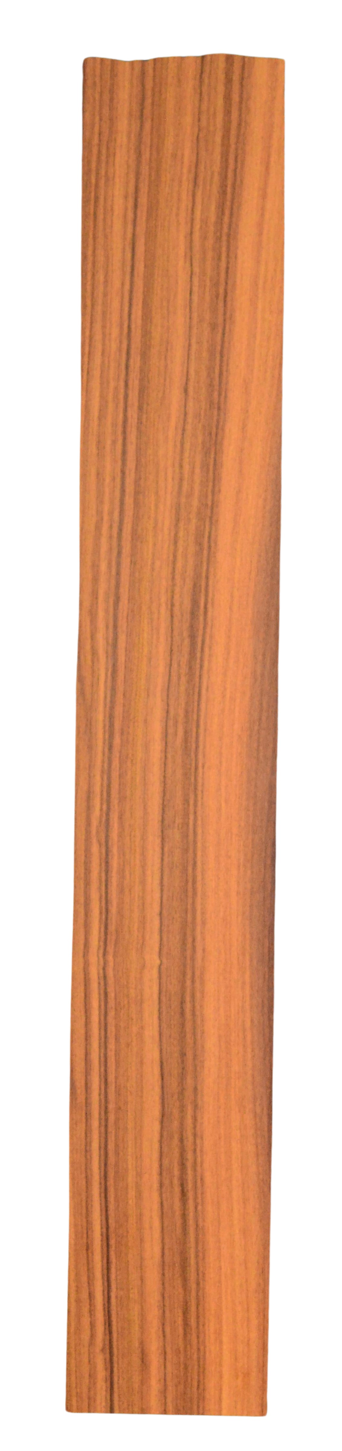 Rosewood (Bolivian) GuitarPYOFingerboardATC BOLVRW.G.002