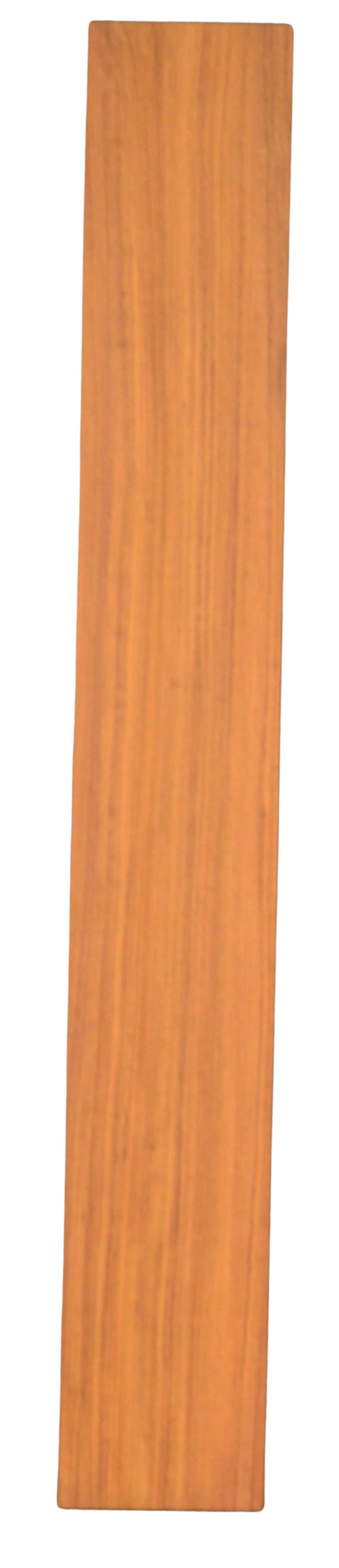 Rosewood (Bolivian) GuitarPYOFingerboardATC BOLVRW.G.003