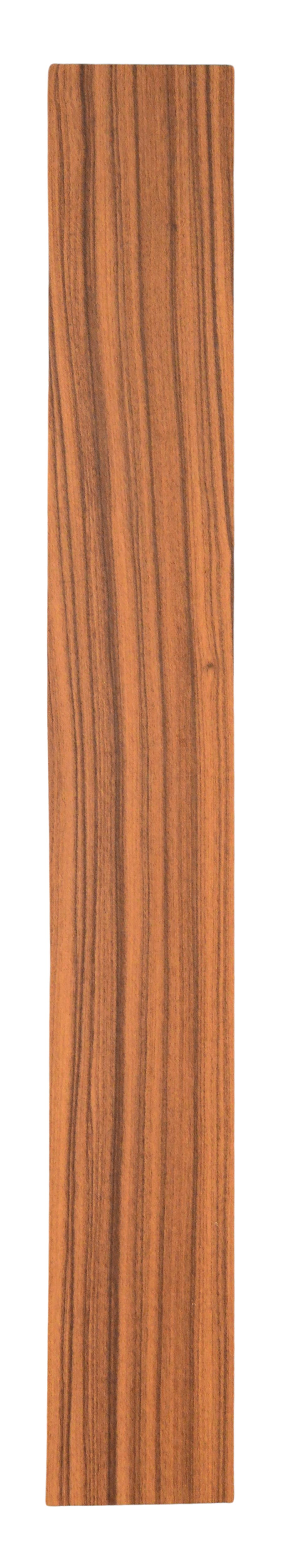 Rosewood (Bolivian) GuitarPYOFingerboardATC BOLVRW.G.004
