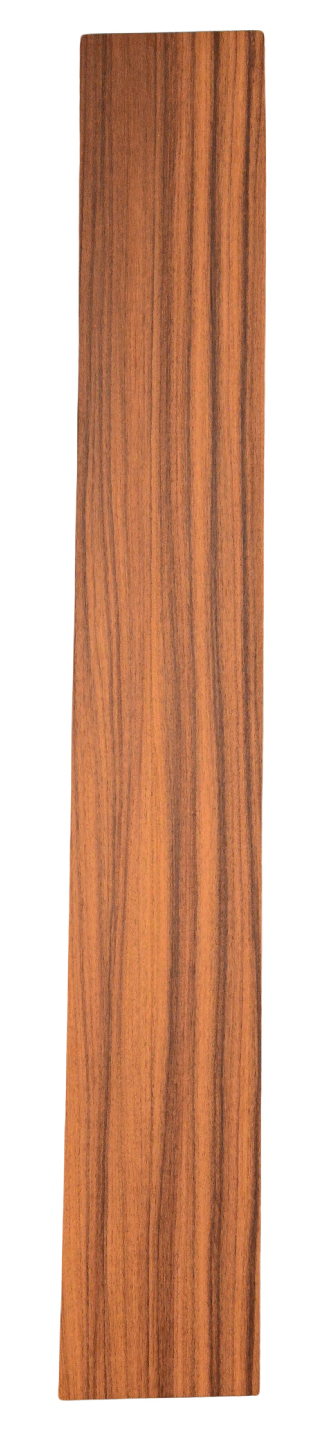 Rosewood (Bolivian) GuitarPYOFingerboardATC BOLVRW.G.005