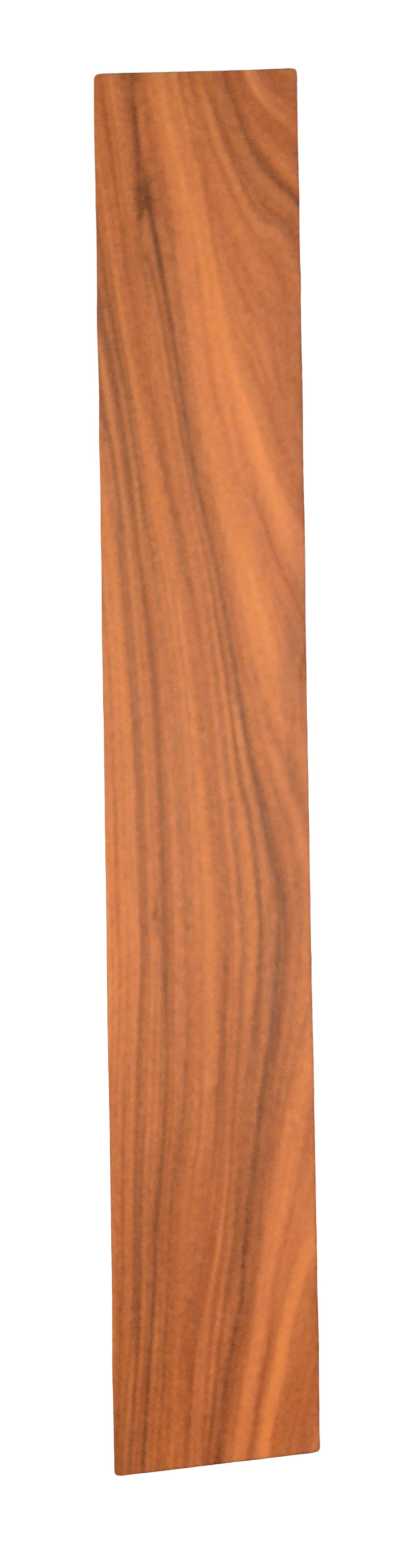 Rosewood (Bolivian) GuitarPYOFingerboardATC BOLVRW.G.006
