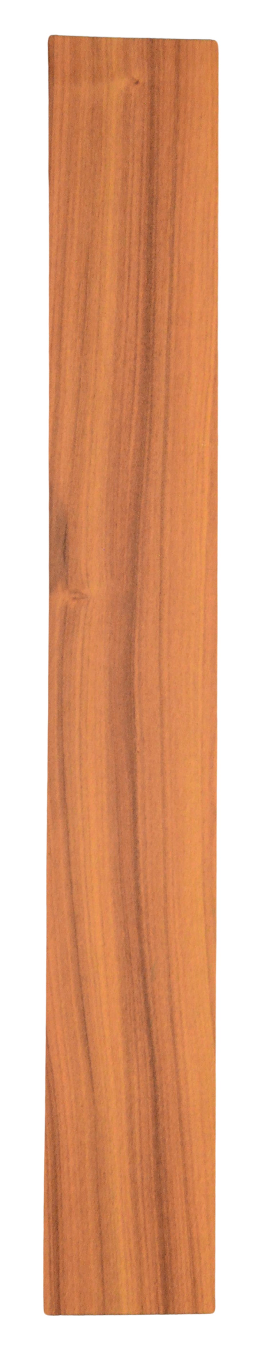 Rosewood (Bolivian) GuitarPYOFingerboardATC BOLVRW.G.008