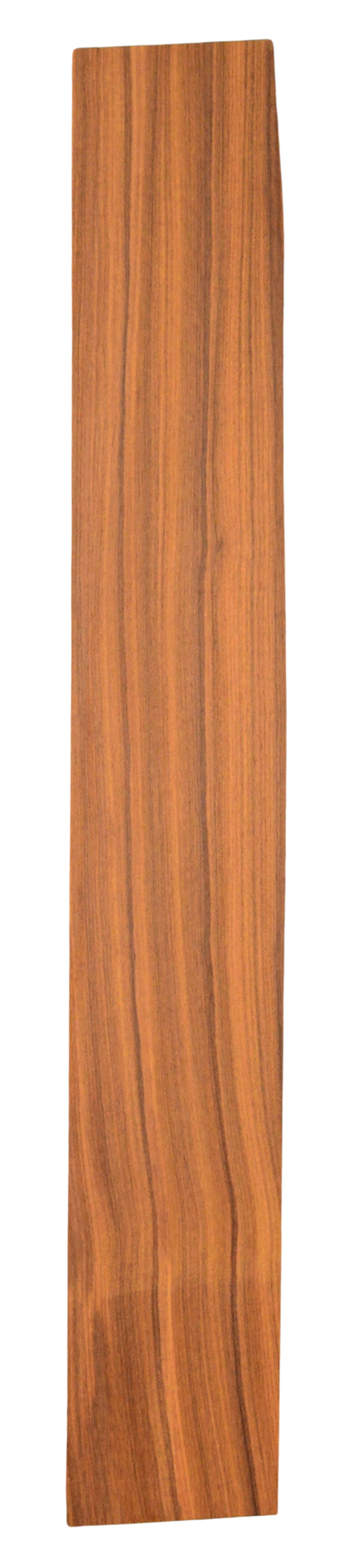 Rosewood (Bolivian) GuitarPYOFingerboardATC BOLVRW.G.009