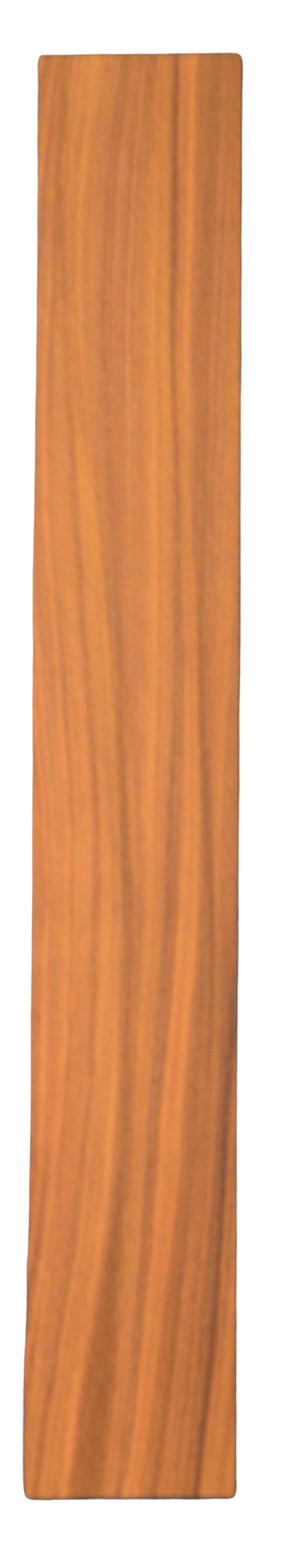 Rosewood (Bolivian) GuitarPYOFingerboardATC BOLVRW.G.011