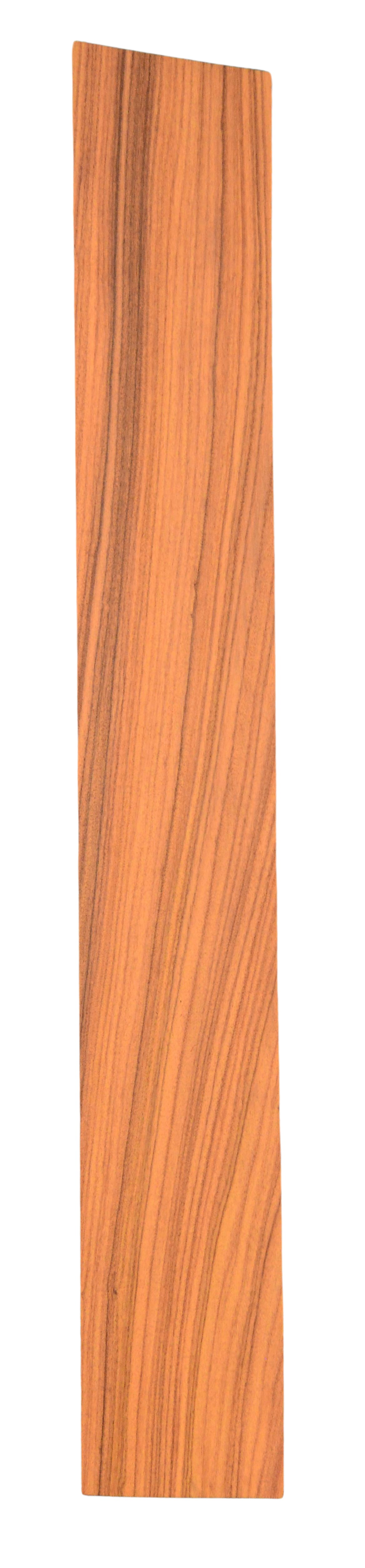 Rosewood (Bolivian) GuitarPYOFingerboardATC BOLVRW.G.013