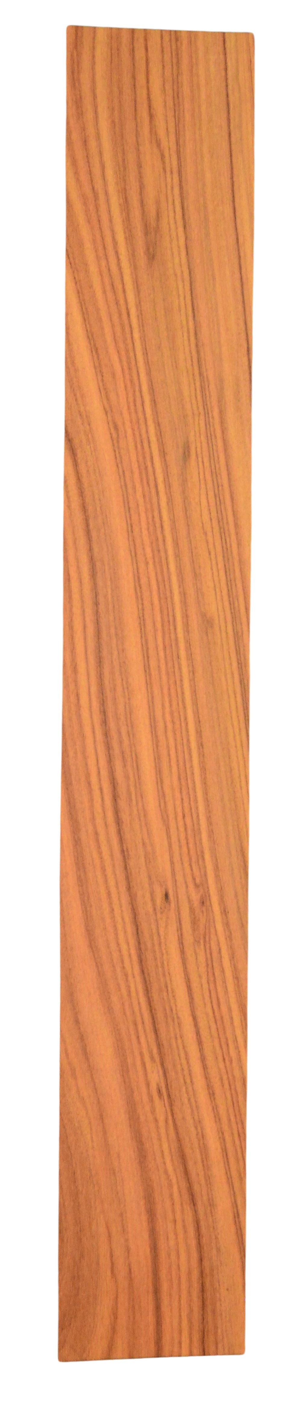 Rosewood (Bolivian) GuitarPYOFingerboardATC BOLVRW.G.014