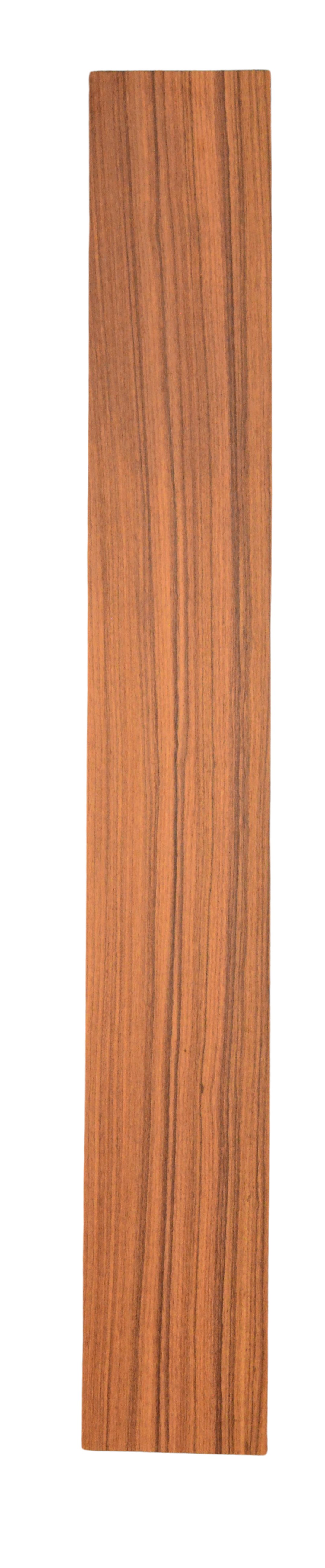 Rosewood (Bolivian) GuitarPYOFingerboardATC BOLVRW.G.015