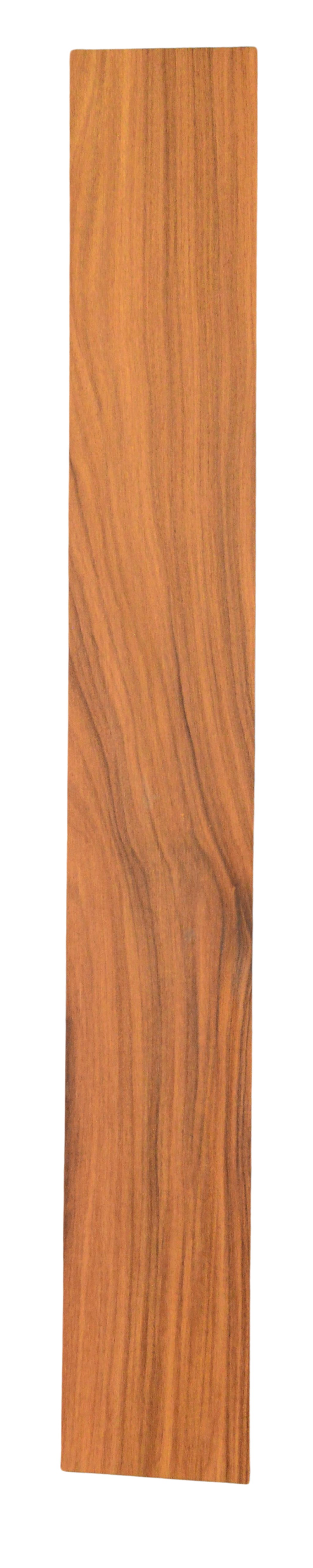 Rosewood (Bolivian) GuitarPYOFingerboardATC BOLVRW.G.016