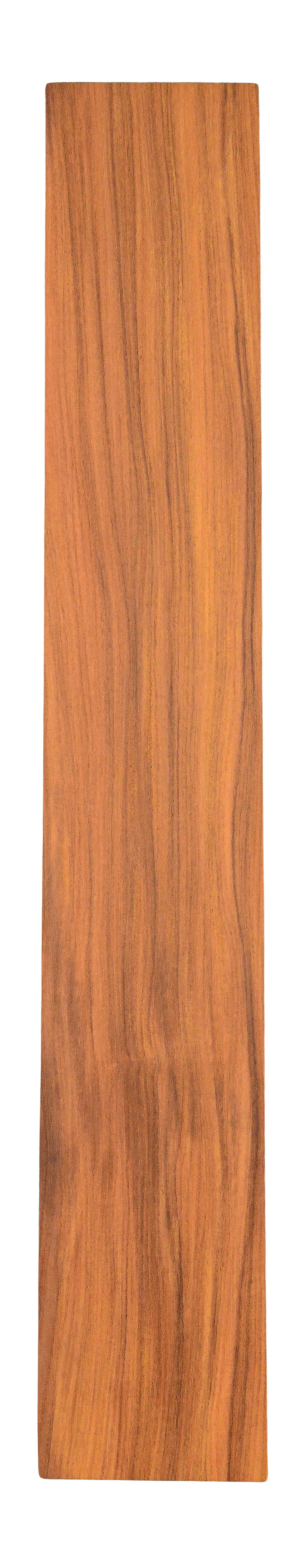 Rosewood (Bolivian) GuitarPYOFingerboardATC BOLVRW.G.017
