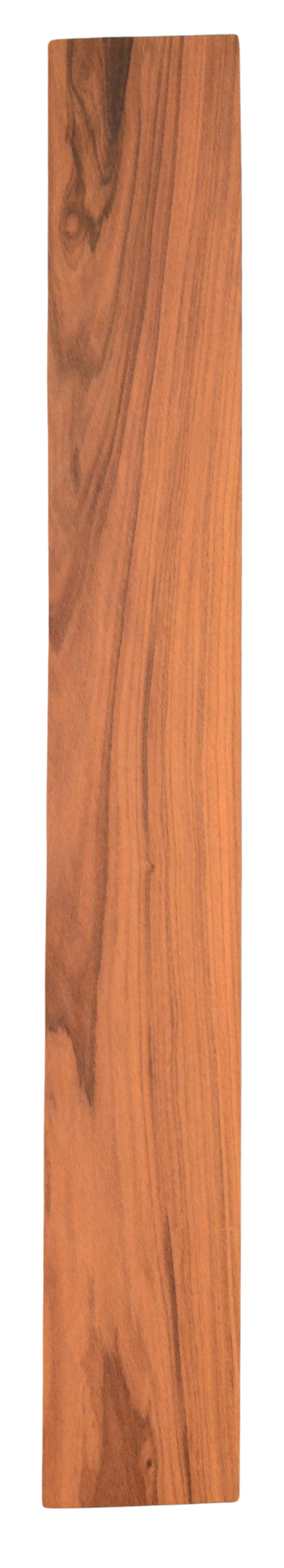 Rosewood (Bolivian) GuitarPYOFingerboardATC BOLVRW.G.018