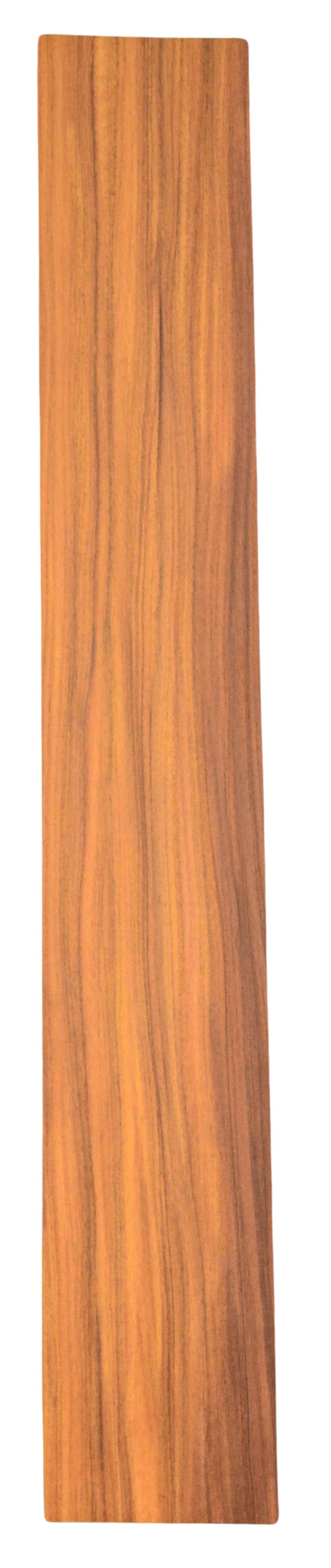 Rosewood (Bolivian) GuitarPYOFingerboardATC BOLVRW.G.019