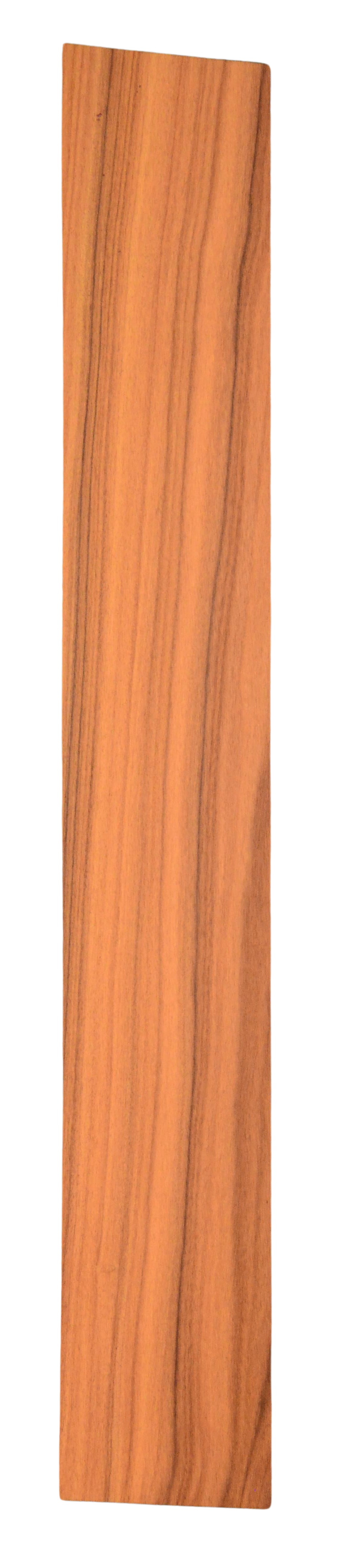 Rosewood (Bolivian) GuitarPYOFingerboardATC BOLVRW.G.020