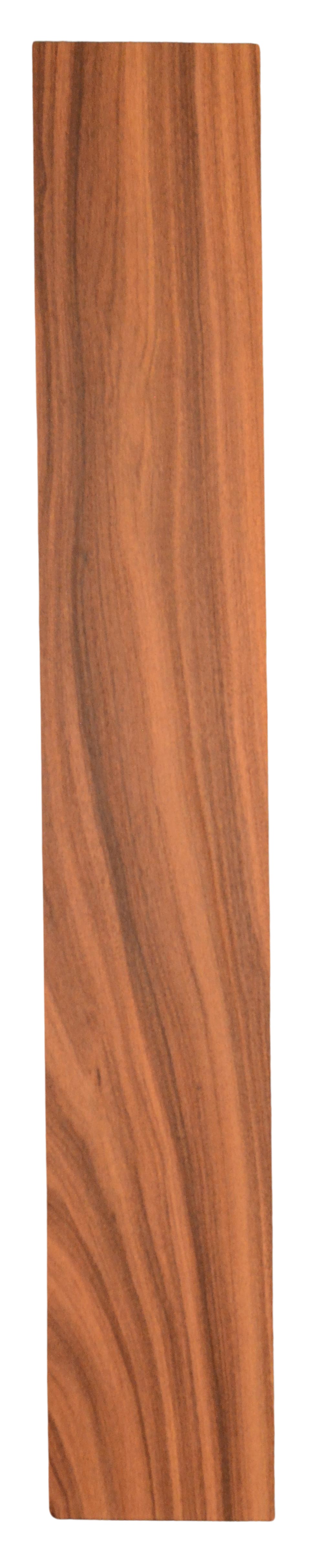 Rosewood (Bolivian) GuitarPYOFingerboardATC BOLVRW.G.022