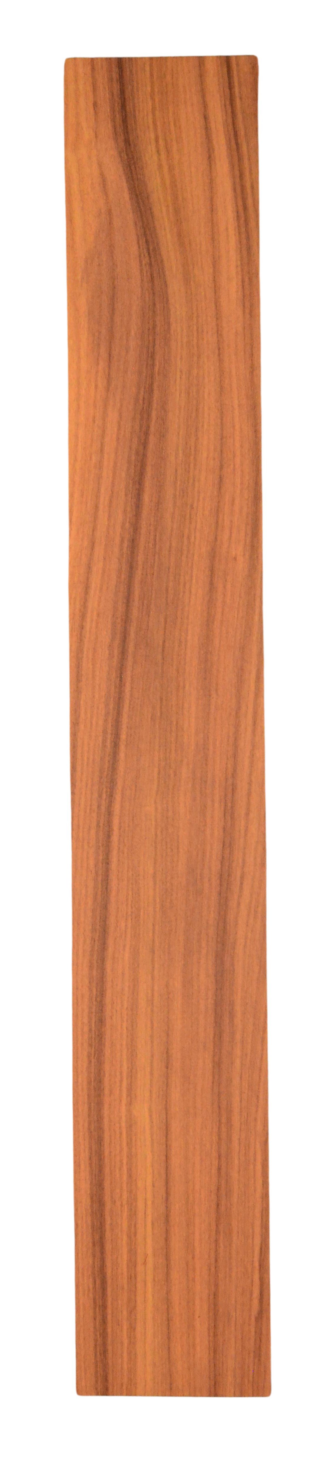 Rosewood (Bolivian) GuitarPYOFingerboardATC BOLVRW.G.024