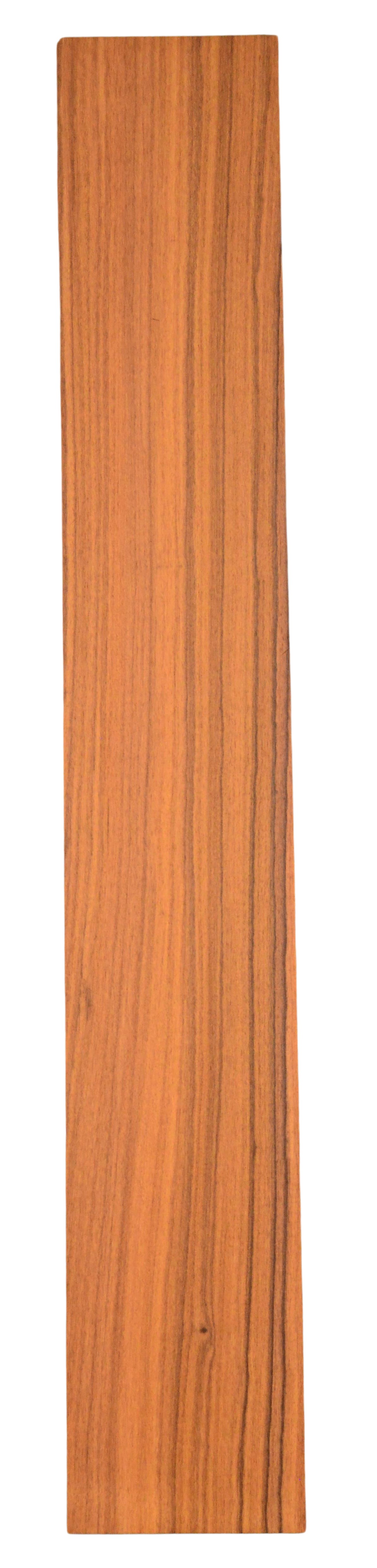 Rosewood (Bolivian) GuitarPYOFingerboardATC BOLVRW.G.025