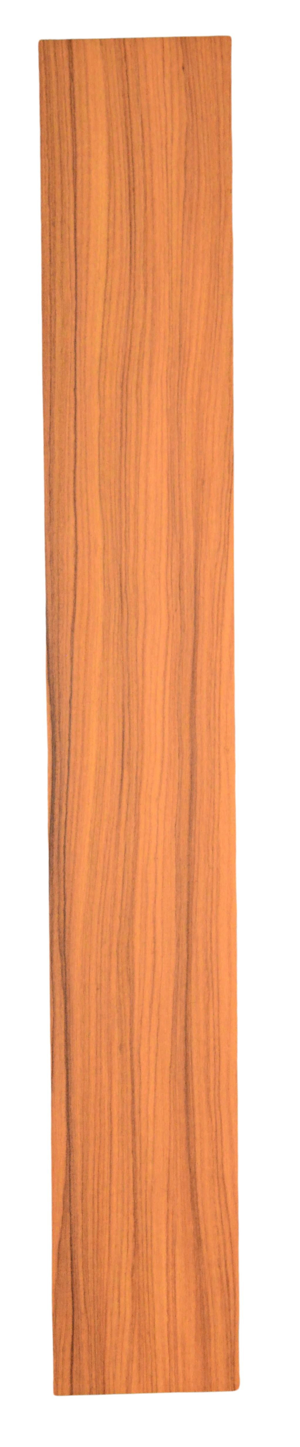 Rosewood (Bolivian) GuitarPYOFingerboardATC BOLVRW.G.027