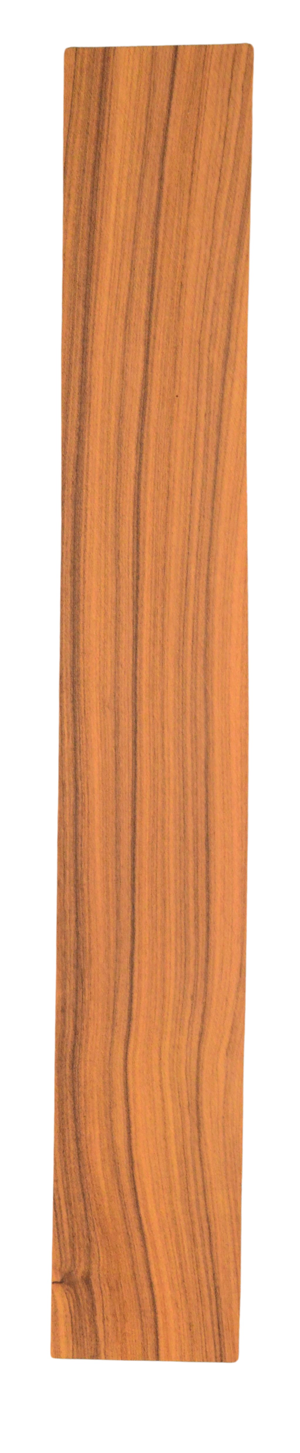 Rosewood (Bolivian) GuitarPYOFingerboardATC BOLVRW.G.028