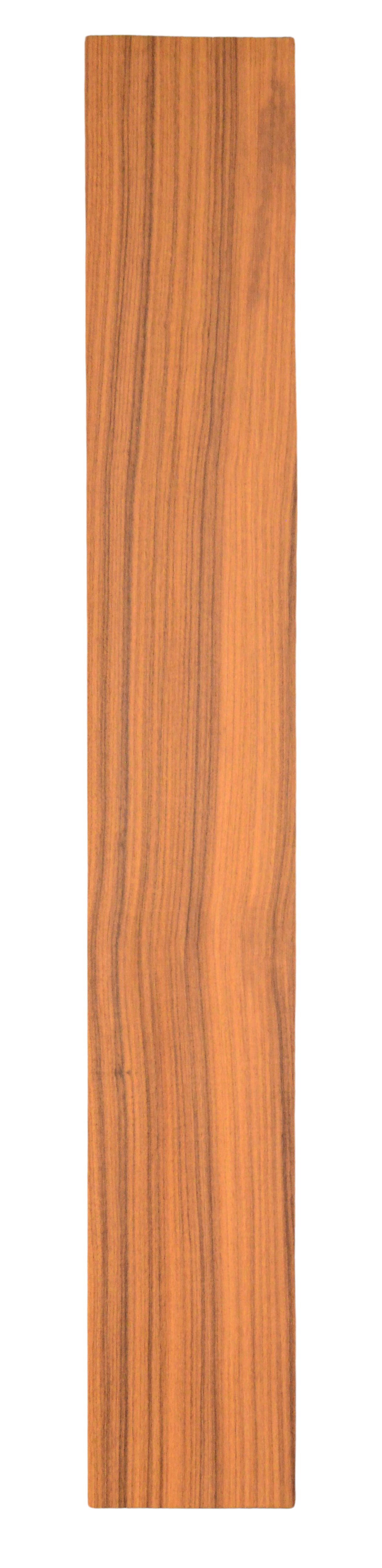 Rosewood (Bolivian) GuitarPYOFingerboardATC BOLVRW.G.029
