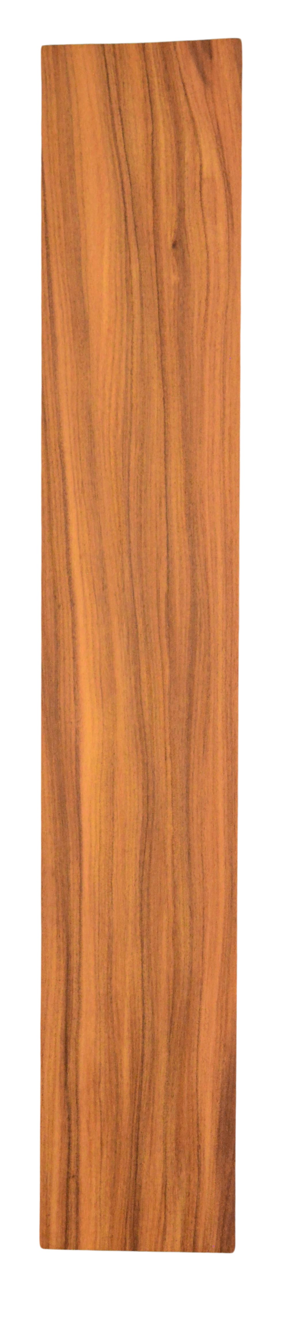 Rosewood (Bolivian) GuitarPYOFingerboardATC BOLVRW.G.030