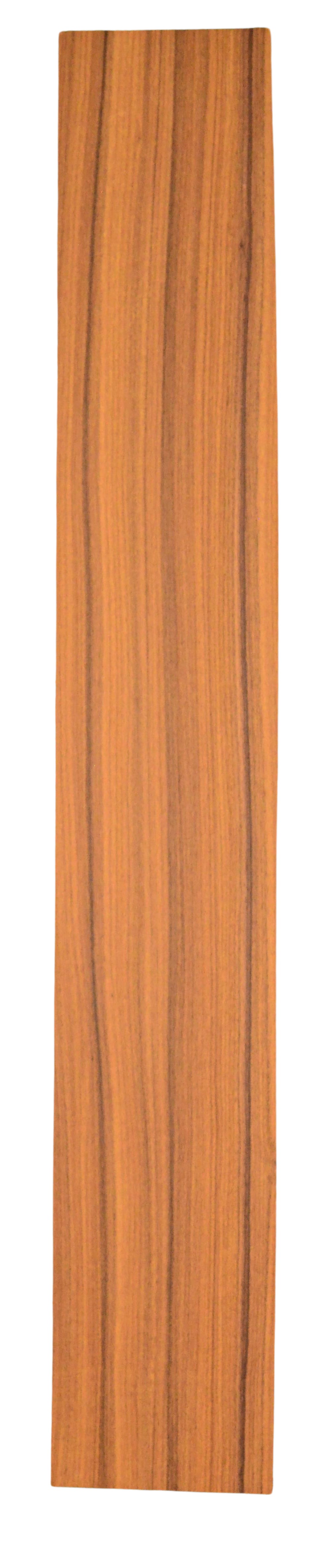 Rosewood (Bolivian) GuitarPYOFingerboardATC BOLVRW.G.031