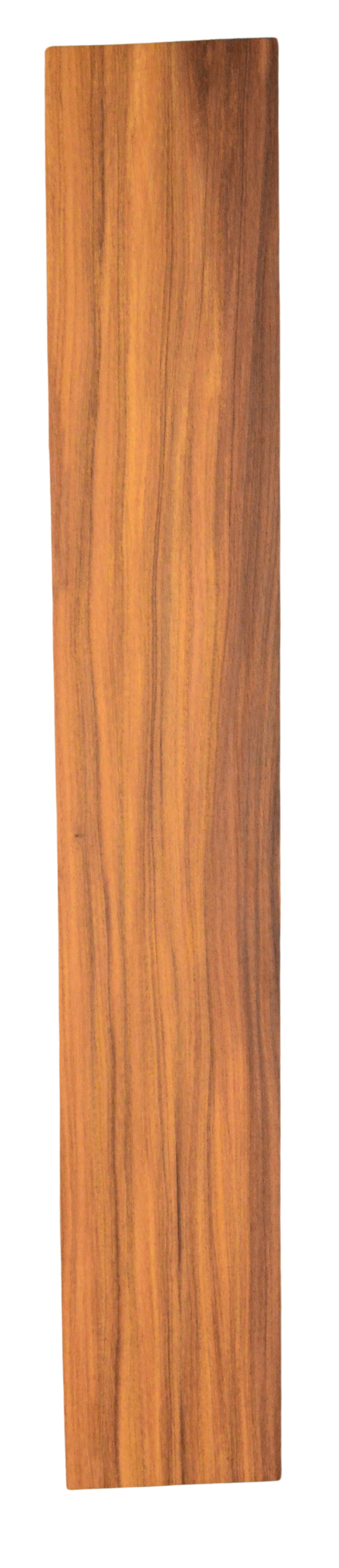 Rosewood (Bolivian) GuitarPYOFingerboardATC BOLVRW.G.033
