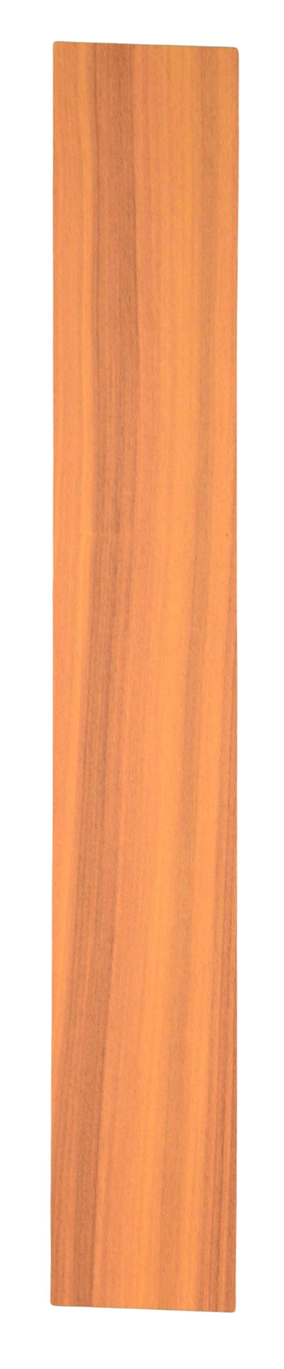 Rosewood (Bolivian) GuitarPYOFingerboardATC BOLVRW.G.034