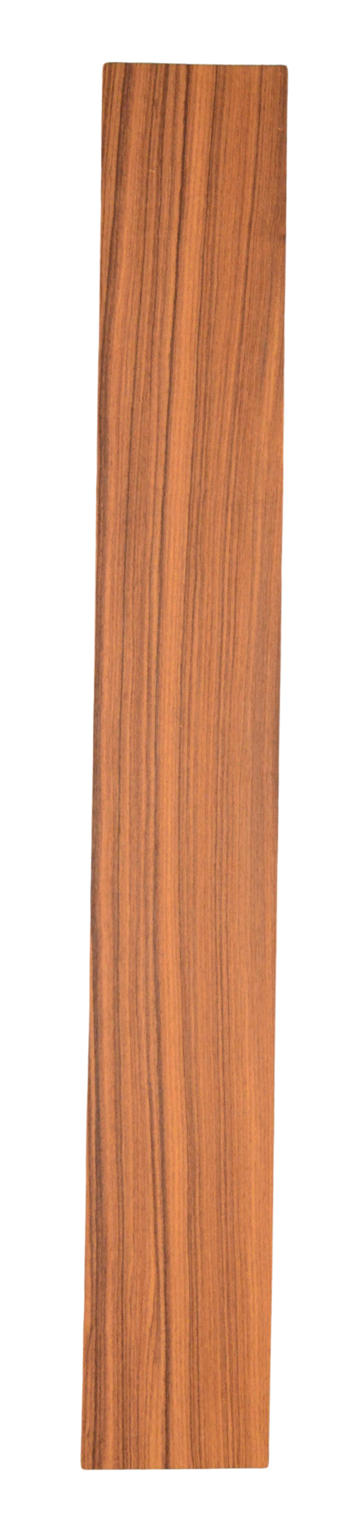 Rosewood (Bolivian) GuitarPYOFingerboardATC BOLVRW.G.036