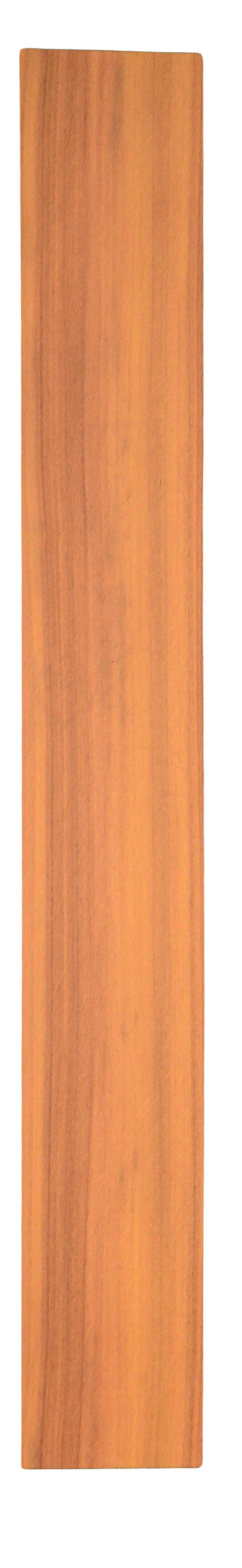 Rosewood (Bolivian) GuitarPYOFingerboardATC BOLVRW.G.041