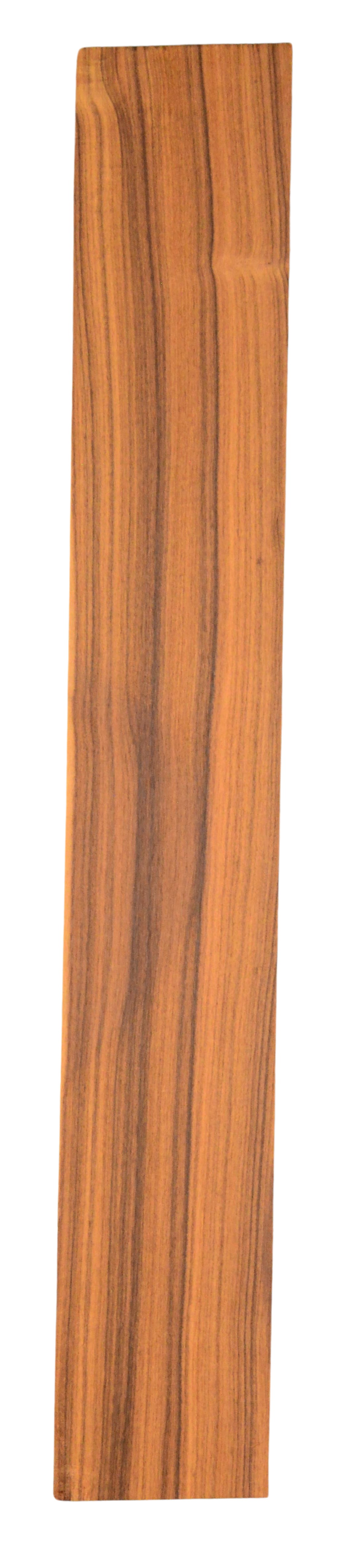 Rosewood (Bolivian) GuitarPYOFingerboardATC BOLVRW.G.042