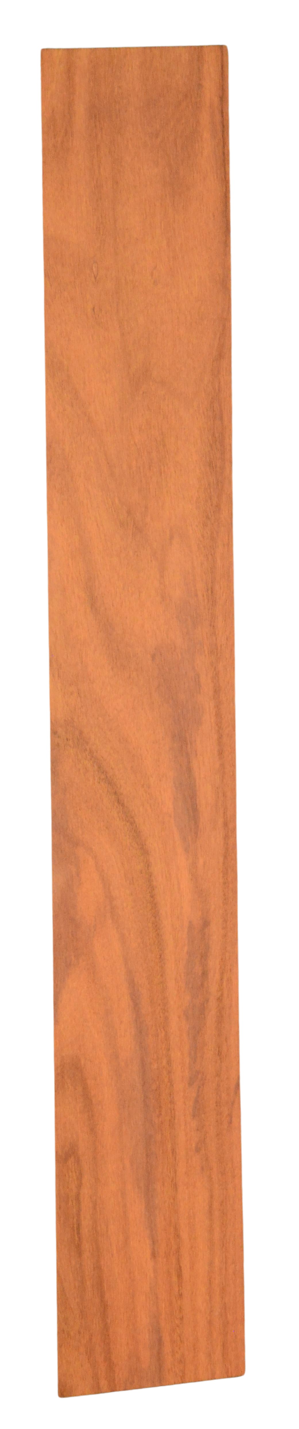 Rosewood (Bolivian) GuitarPYOFingerboardATC BOLVRW.G.043