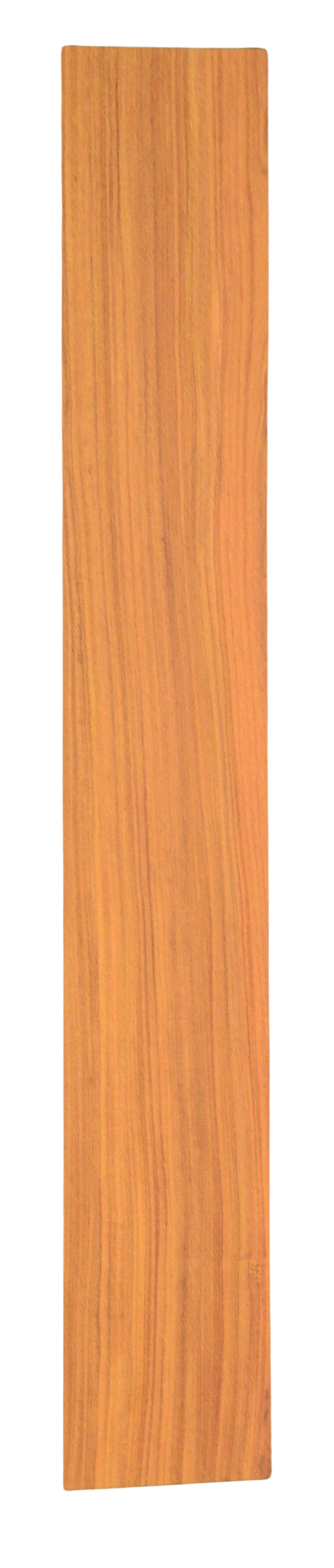 Rosewood (Bolivian) GuitarPYOFingerboardATC BOLVRW.G.044