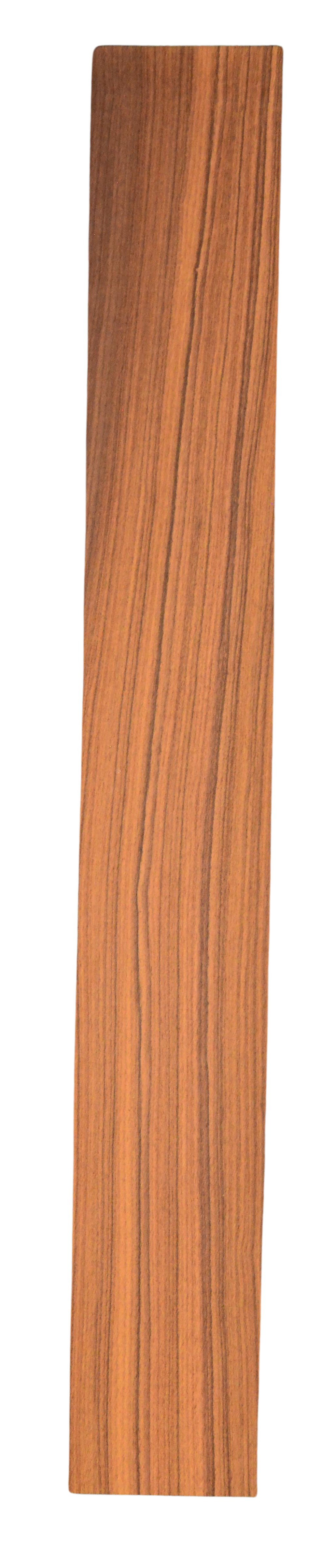 Rosewood (Bolivian) GuitarPYOFingerboardATC BOLVRW.G.047