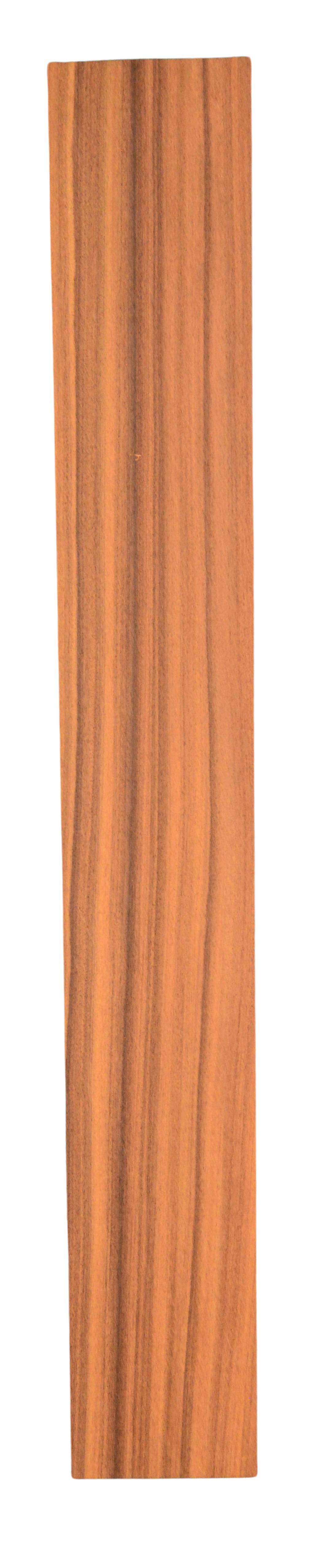Rosewood (Bolivian) GuitarPYOFingerboardATC BOLVRW.G.049