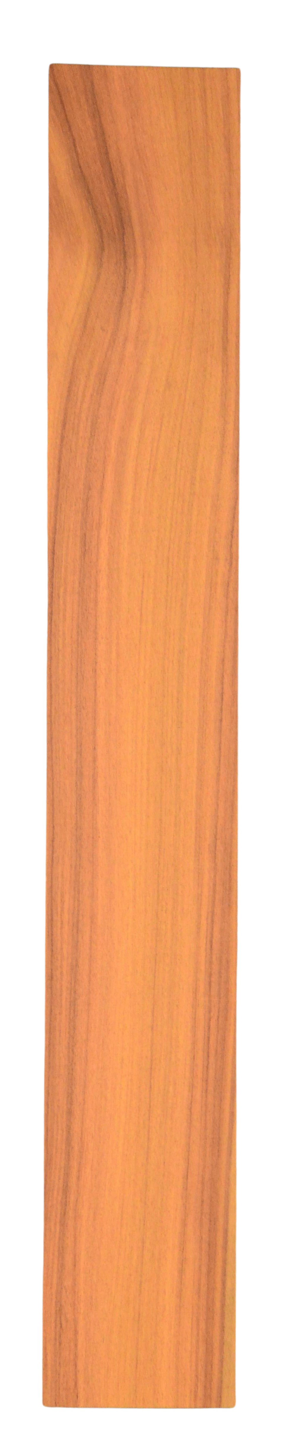 Rosewood (Bolivian) GuitarPYOFingerboardATC BOLVRW.G.050