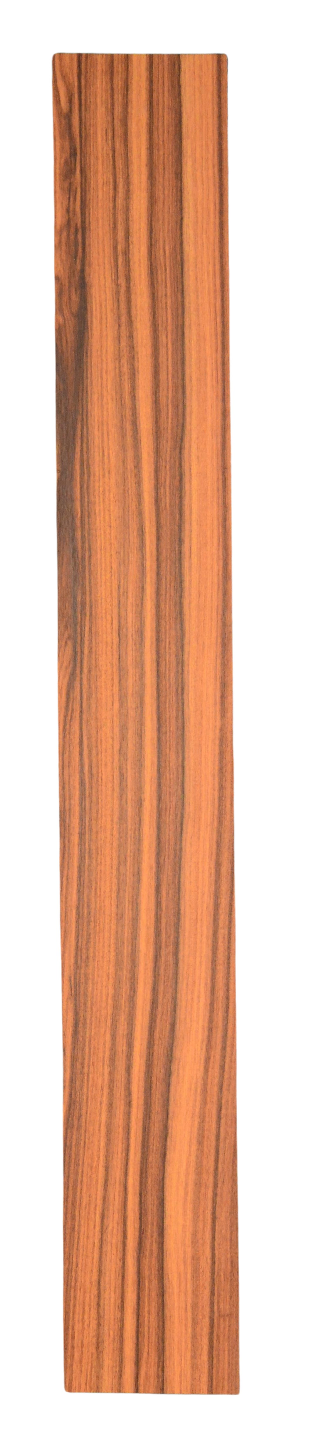 Rosewood (Bolivian) GuitarPYOFingerboardATC BOLVRW.G.051