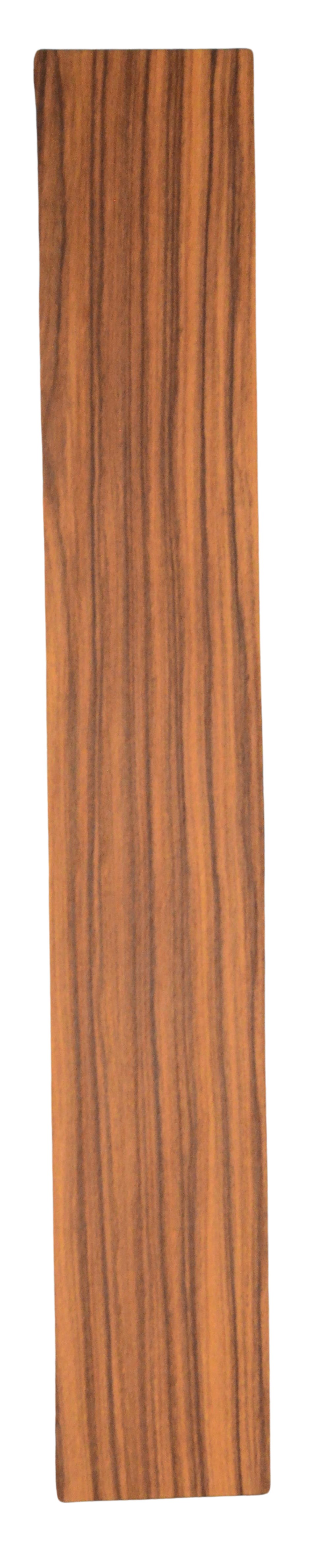 Rosewood (Bolivian) GuitarPYOFingerboardATC BOLVRW.G.052