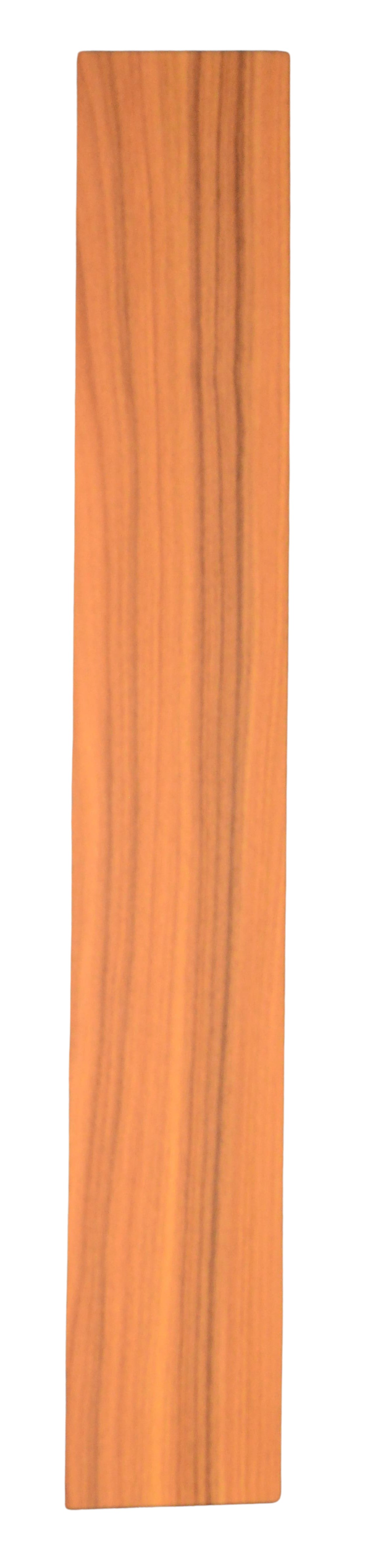 Rosewood (Bolivian) GuitarPYOFingerboardATC BOLVRW.G.053