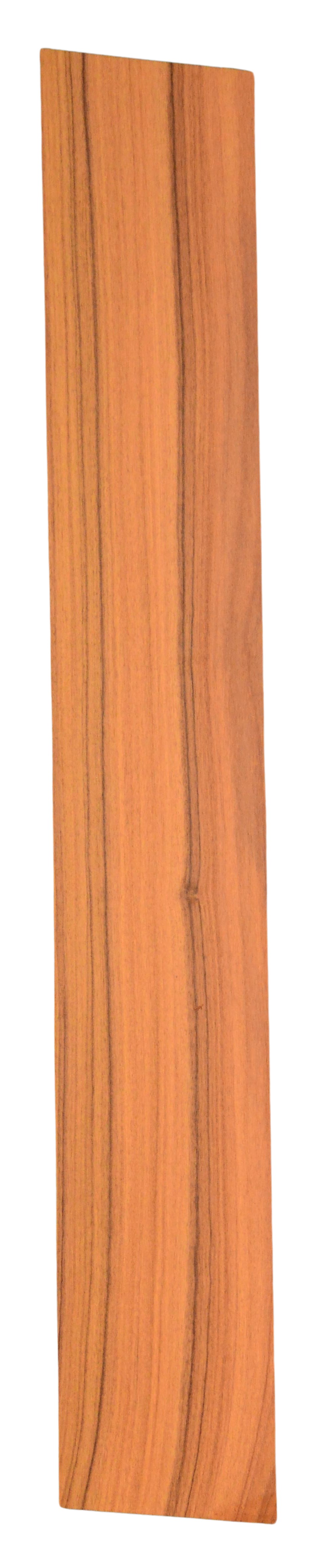 Rosewood (Bolivian) GuitarPYOFingerboardATC BOLVRW.G.054