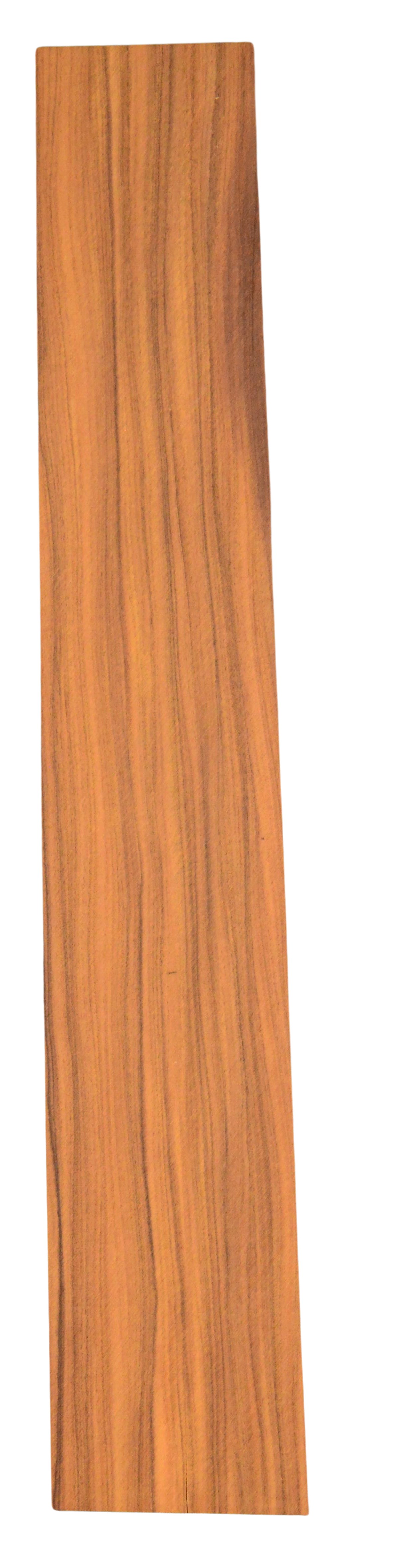 Rosewood (Bolivian) GuitarPYOFingerboardATC BOLVRW.G.055