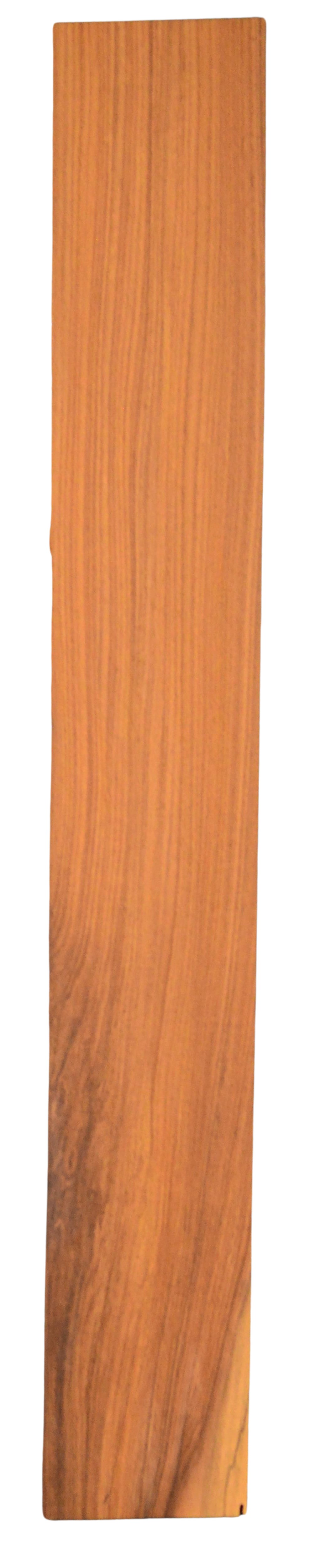 Rosewood (Bolivian) GuitarPYOFingerboardATC BOLVRW.G.056