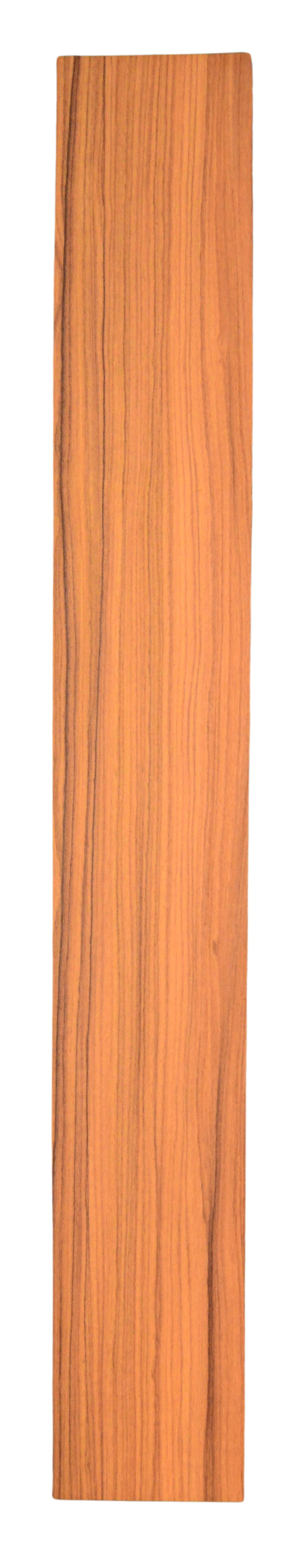 Rosewood (Bolivian) GuitarPYOFingerboardATC BOLVRW.G.057