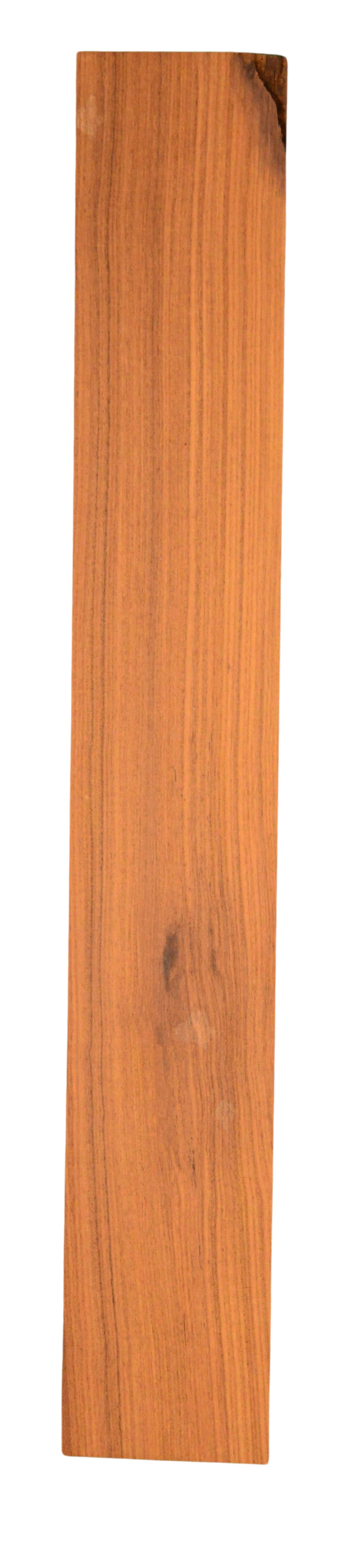 Rosewood (Bolivian) GuitarPYOFingerboardATC BOLVRW.G.059